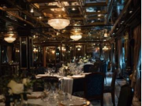 千年風雅話歐公