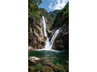 一日游貴州黃果樹瀑布：深度解析旅行指南