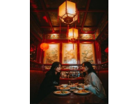 馬鞍山必嘗地道小吃推薦：面食、糕點到特色菜肴一網打盡