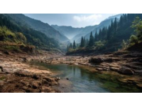 重慶巴南區旅游攻略：10大景點暢游山水交融美景