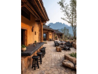 深入探索云南的茶文化與生活藝術(shù)，一場(chǎng)意想不到的旅行驚喜！