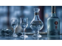 常喝酒的人推薦哪些高性價比白酒品牌？