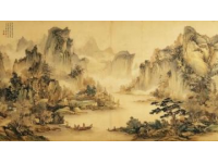 涇陽(yáng)讓饸——一道著名的、口感綿軟的美味佳肴