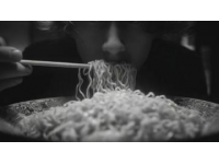 簡(jiǎn)單又美味的拌面制作方法