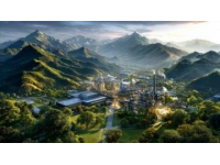 泉州歸來談感想：這些實(shí)話或許會(huì)讓你更有準(zhǔn)備！