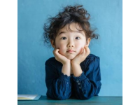 一歲半后不教這些常識(shí)會(huì)后悔嗎？