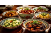 探尋普寧風味：多元美食盡享舌尖盛宴