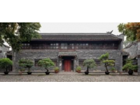 佳木斯老字號回民館，三代人味蕾的記憶傳承