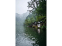 探秘紹興：白月光旅游目的地，江南水鄉(xiāng)詩意之旅