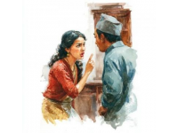 常用日?？谡Z歇后語(常用日?？谡Z)