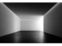 迪麗熱巴美食投喂現場：與黃景瑜趣事揭秘及演藝事業(yè)的甜蜜旅程