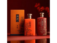 揭秘高性價(jià)比醬酒新寵：大賓老匠（醬父?jìng)鞒?0）