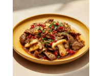 廣東人過年吃什么年夜飯，這道菜絕對(duì)不能少！