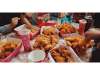 云南不可錯(cuò)過的特色美食推薦