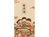 5080元魚塘：博主與貧困學(xué)子的溫情幫扶故事