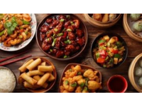 中國地域美食指南：特色佳肴與經典小吃探析