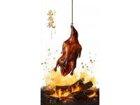 盤點天津地道特產(chǎn)，為什么天津人只認本地貨？