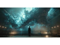 一部電影的誕生改變了世界