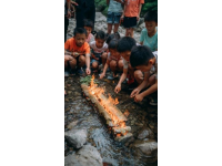 武陵山土家風(fēng)味，一嘗傾心！
