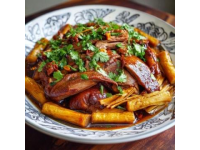 廣西還有許多其他的經(jīng)典美食，以下繼續(xù)為你介紹