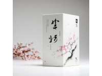 天水特色小吃——漿水面，酸爽開(kāi)胃，吃貨必嘗！