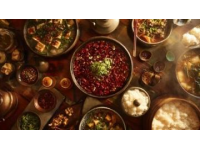 泉州美食之旅：千年風味的味蕾盛宴