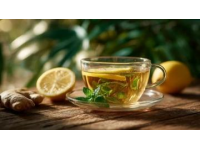 咳嗽時扔枇杷葉進鍋，感冒了猛喝姜茶真的有用嗎？