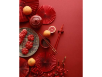 非遺春節(jié)假期，濟南景區(qū)年味濃！民俗文化盛宴等你來體驗