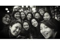 沈陽人為何鐘愛啤酒文化？