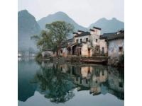 云南曲靖旅游攻略：必游景點(diǎn)推薦、特色活動和旅行貼士