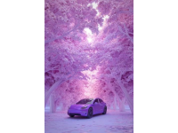 買車遇到的那些 "坑" ，以及這車讓我覺得 “真香”的地方