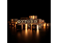 英語專業四級備考攻略及最新延考通知解讀