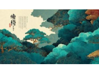 1300元玩轉(zhuǎn)大理全攻略！25℃的風(fēng)花雪月不能錯(cuò)過