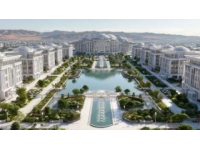 國家發改委批復廈門地鐵第二期建設規劃，新增線路至廈大南門