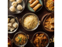 探索東北菜系：超全經(jīng)典菜品及特色分享