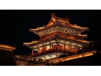 提升洛陽(yáng)旅游業(yè)吸引力：通過(guò)品牌深化、體驗(yàn)優(yōu)化、創(chuàng)新?tīng)I(yíng)銷及文化結(jié)合策略