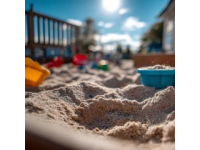 夏天小孩子就要去哪兒了？