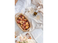 夏日尋味記：街頭小食，一啜難忘，清涼心頭好