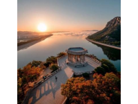 青島三日游必玩景點推薦