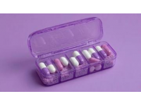 女生健康養(yǎng)生(女生健康常識)