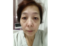 50歲周杰養生之道：過午不食引眾人驚嘆