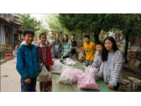 廣西玉林必吃美食全攻略：米粉、螺螄粉到地道小吃一網打盡！