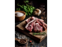 酸辣排骨的做法，簡單幾步get誘人佳肴，一嘗難忘！