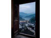 我在云南的生活日常，跟著小晏哥一起探索彩云之南的美