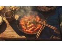 吳川美食攻略：不可錯過的當地小吃推薦