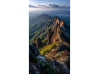 五一避開人潮，來這些小眾旅行地邂逅獨特美景！