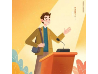 小學六年級數學復習攻略：夯實基礎迎接小升初挑戰