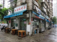 通化市旅游攻略與特色美食推薦