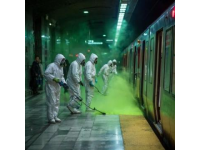 首爾這個地鐵站火了！藏了8大寶藏打卡點(diǎn)，不愁找不到好玩的