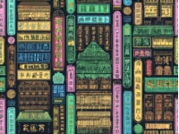 那些常被誤讀的漢字，你能準(zhǔn)確發(fā)音嗎？